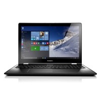 Lenovo IdeaPad 300-celeron-n3060-2gb-500gb